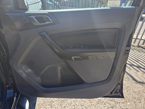 Used Ford Ranger 2018 for sale - 76223342: Photo 14