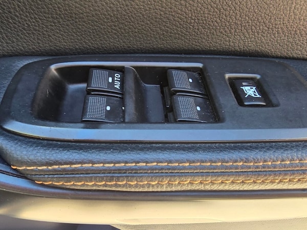 Used Ford Ranger 2018 for sale - 76223342: Photo 15
