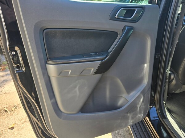 Used Ford Ranger 2018 for sale - 76223342: Photo 18