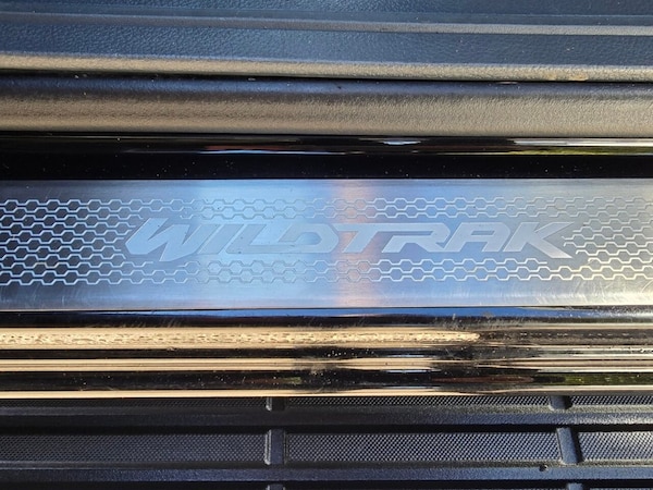 Used Ford Ranger 2018 for sale - 76223342: Photo 22