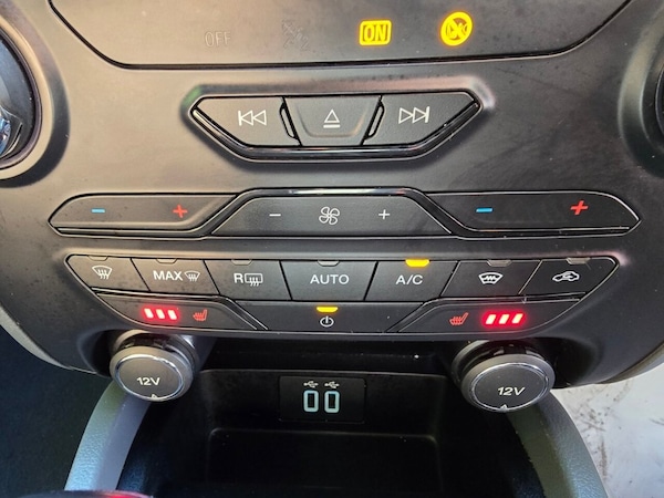 Used Ford Ranger 2018 for sale - 76223342: Photo 27