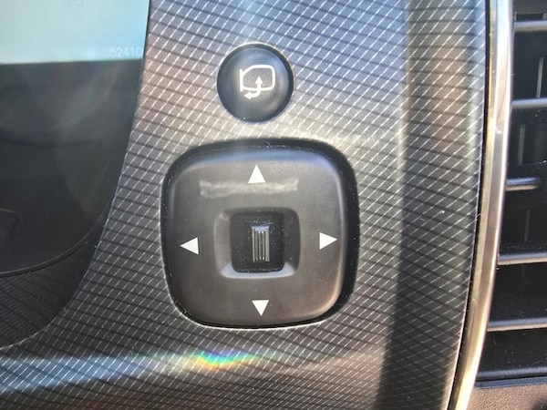 Used Ford Ranger 2018 for sale - 76223342: Photo 29