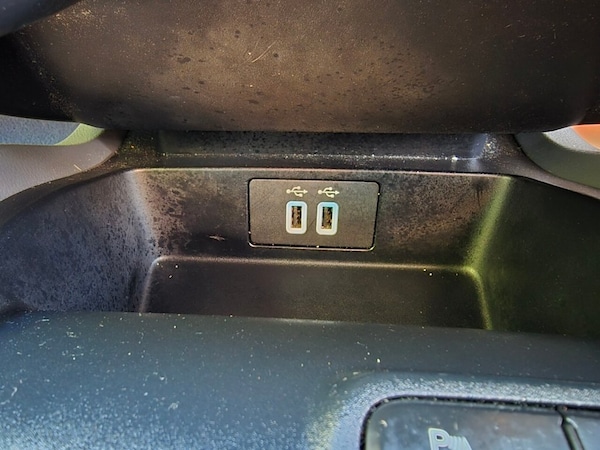 Used Ford Ranger 2018 for sale - 76223342: Photo 32