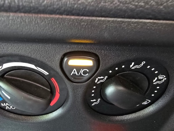 Used Ford Transit 2018 for sale - 76304138: Photo 23