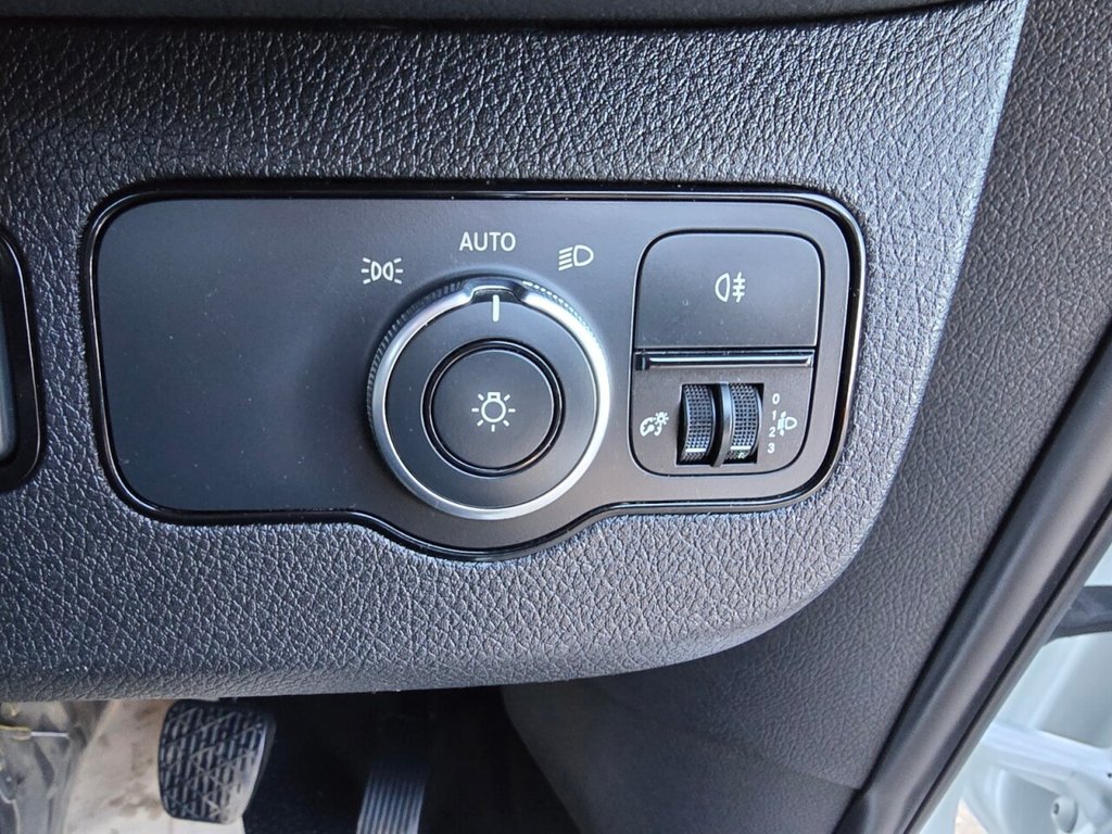Used Mercedes-Benz Sprinter 2021 for sale - 76118925: Photo 26