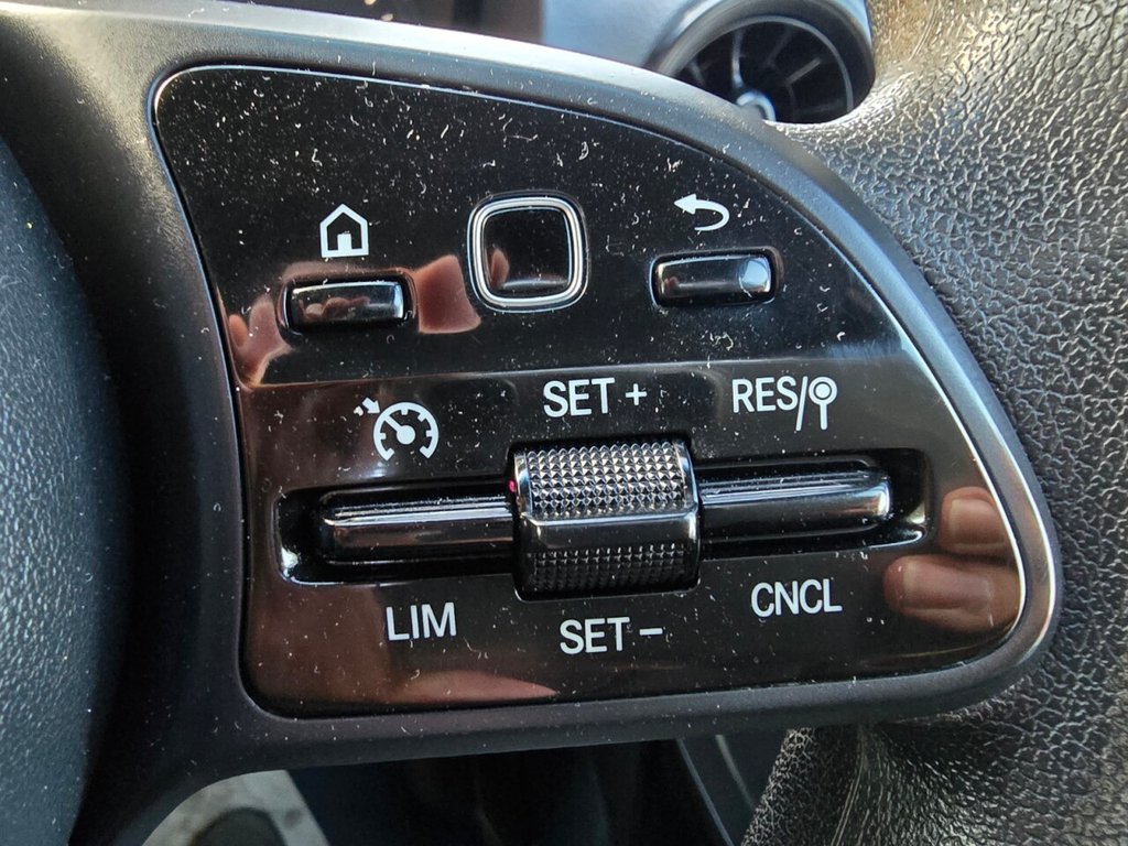 Used Mercedes-Benz Sprinter 2021 for sale - 76118925: Photo 27