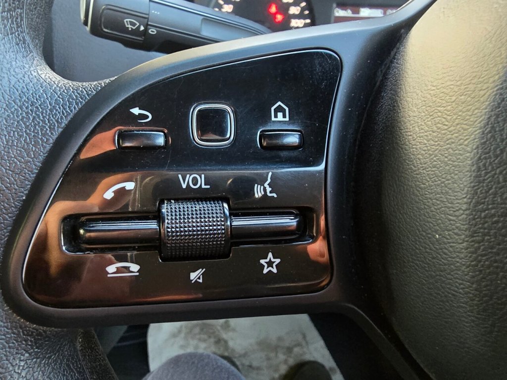 Used Mercedes-Benz Sprinter 2021 for sale - 76118925: Photo 28