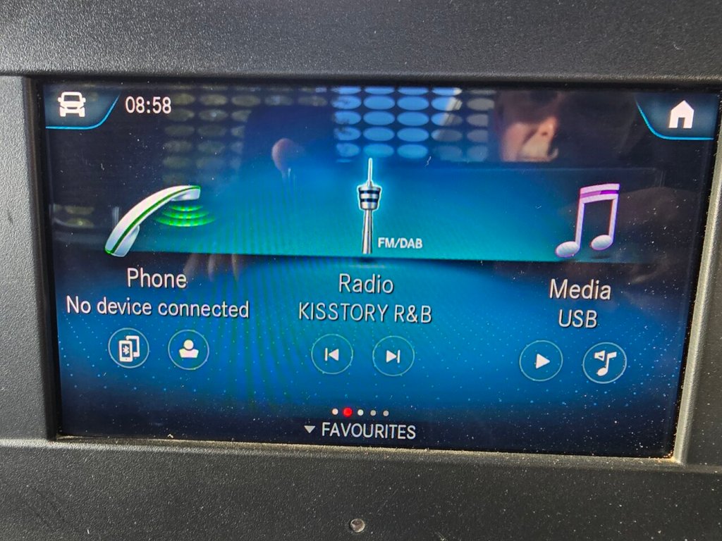 Used Mercedes-Benz Sprinter 2021 for sale - 76118925: Photo 29