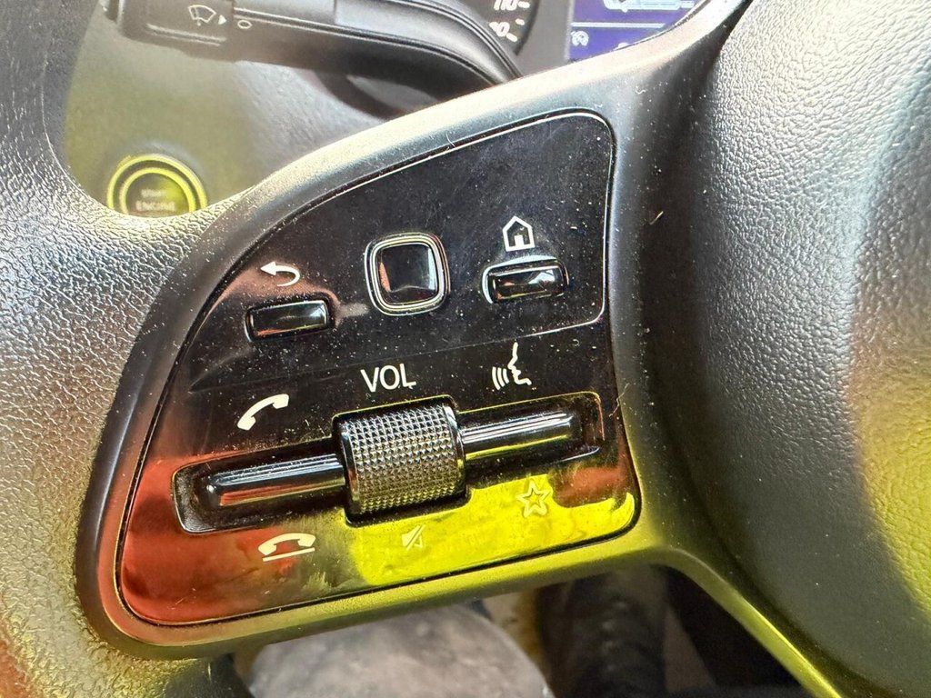 Used Mercedes-Benz Sprinter 2021 for sale - 77507027: Photo 16