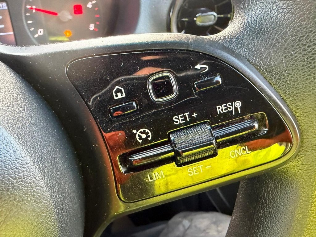 Used Mercedes-Benz Sprinter 2021 for sale - 77507027: Photo 17