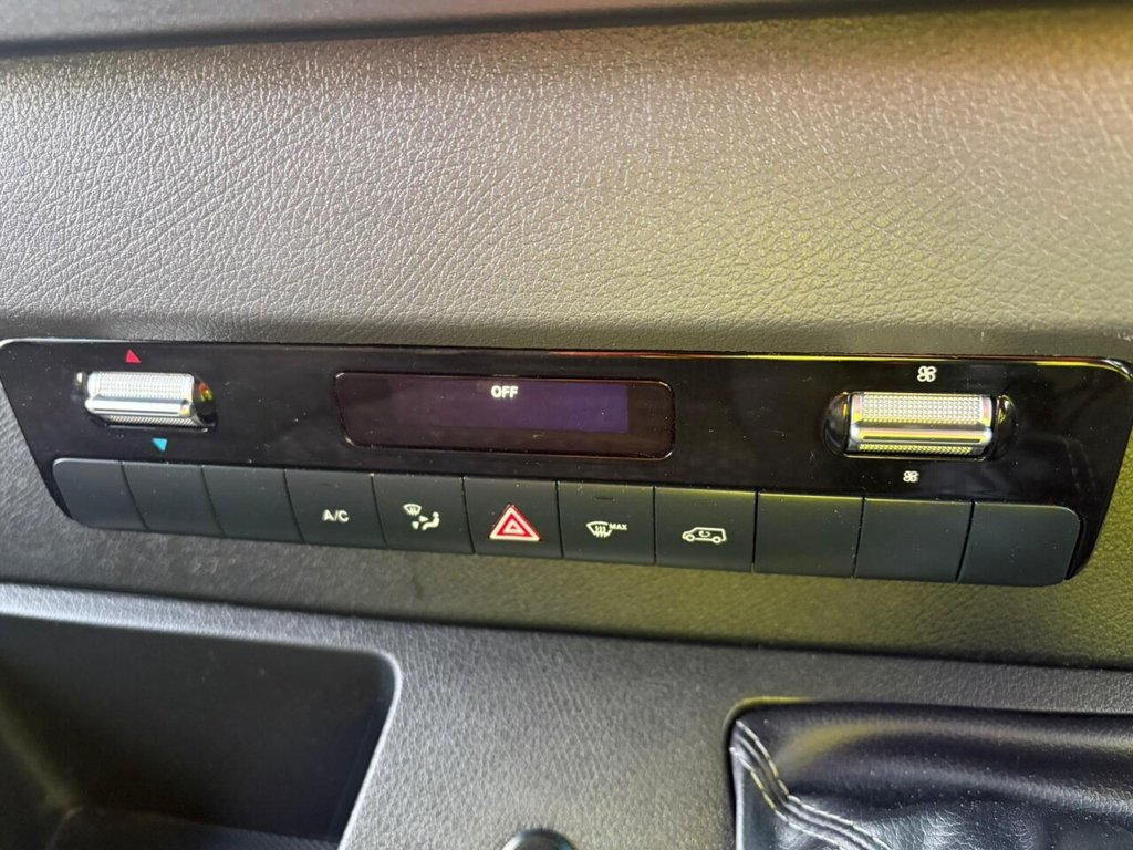 Used Mercedes-Benz Sprinter 2021 for sale - 77507027: Photo 18