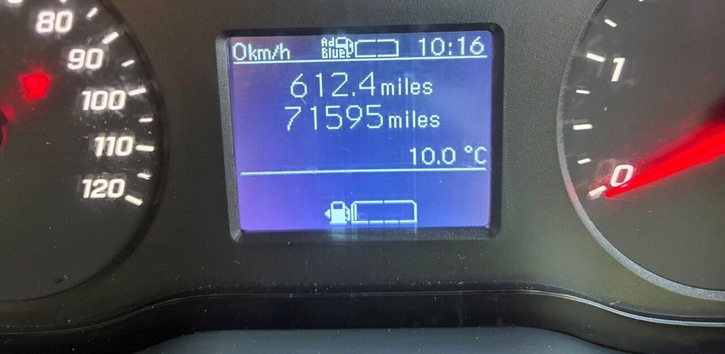 Used Mercedes-Benz Sprinter 2021 for sale - 77507027: Photo 22