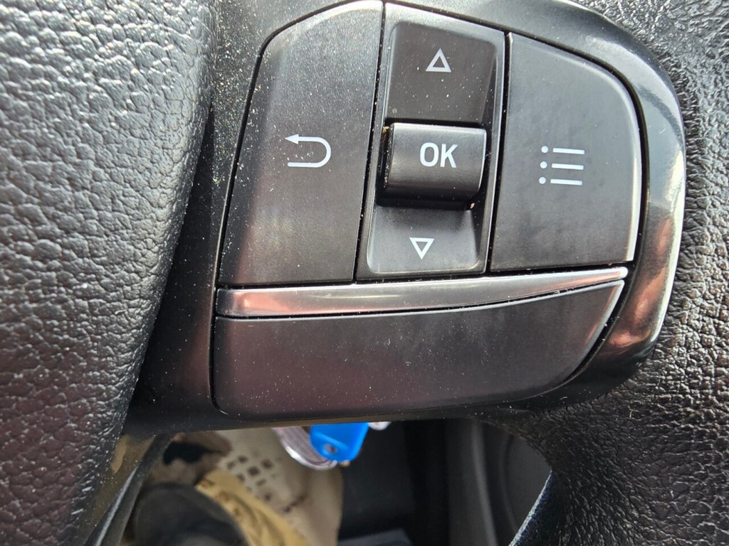 Used Ford Transit Custom 2019 for sale - 75998220: Photo 23