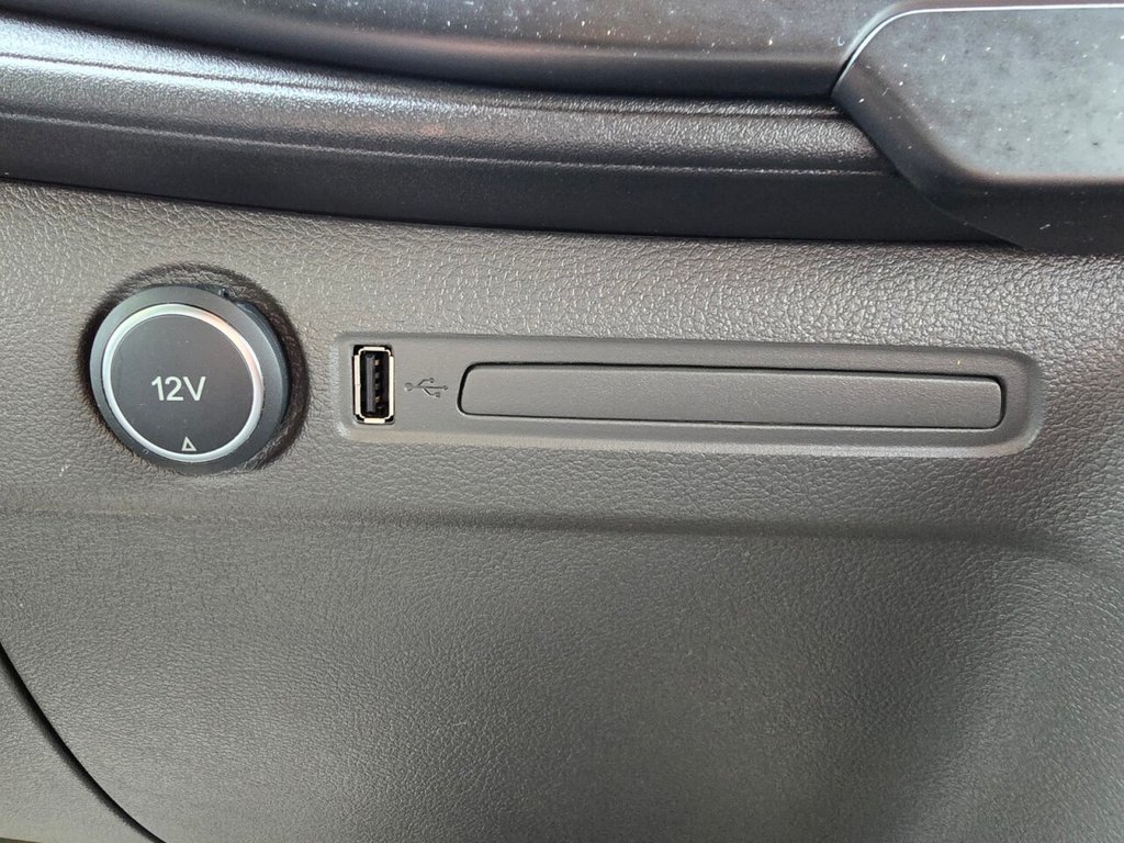 Used Ford Transit Custom 2019 for sale - 75998220: Photo 25