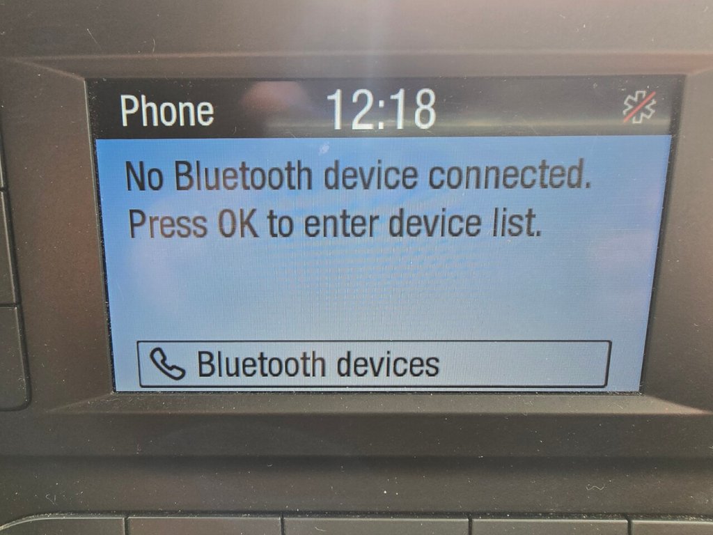 Used Ford Transit Custom 2019 for sale - 75998220: Photo 27