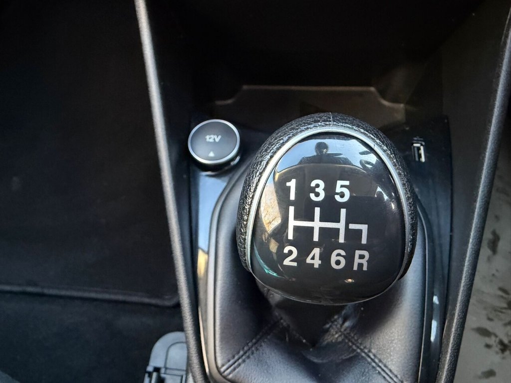 Used Ford Fiesta 2019 for sale - 77037882: Photo 10