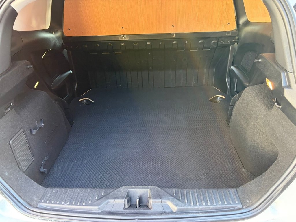 Used Ford Fiesta 2019 for sale - 77037882: Photo 7