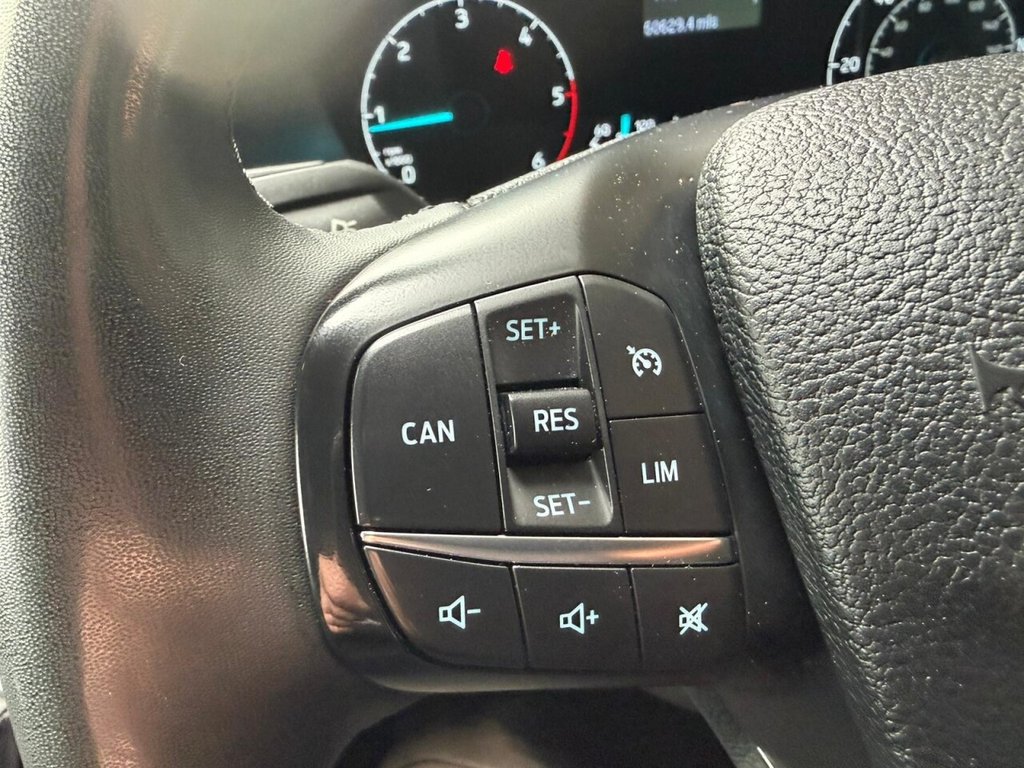 Used Ford Transit Custom 2023 for sale - 78110802: Photo 17