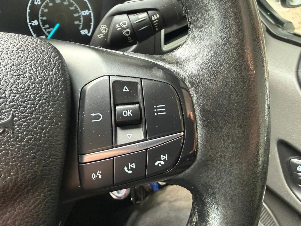 Used Ford Transit Custom 2023 for sale - 78110802: Photo 18