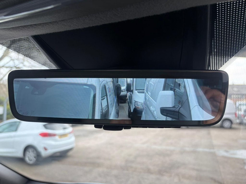 Used Ford Transit Custom 2023 for sale - 78110802: Photo 19