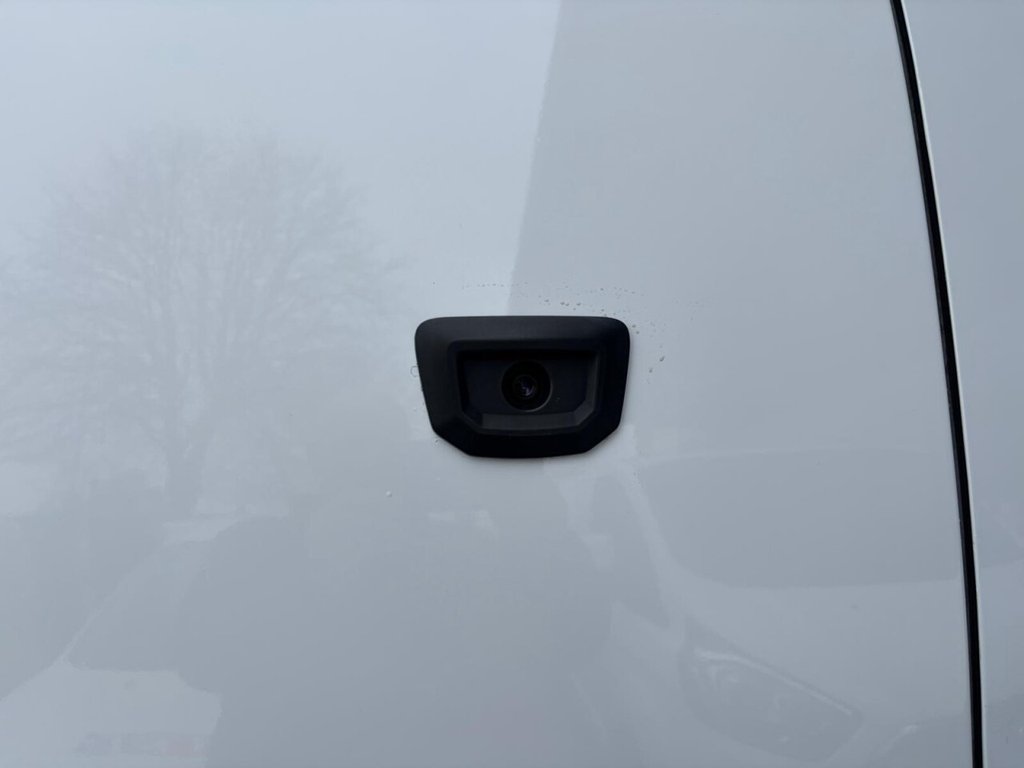 Used Ford Transit Custom 2023 for sale - 78110802: Photo 20