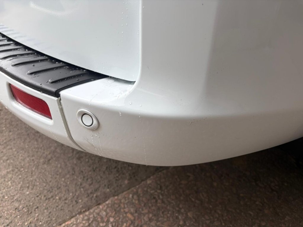 Used Ford Transit Custom 2023 for sale - 78110802: Photo 21