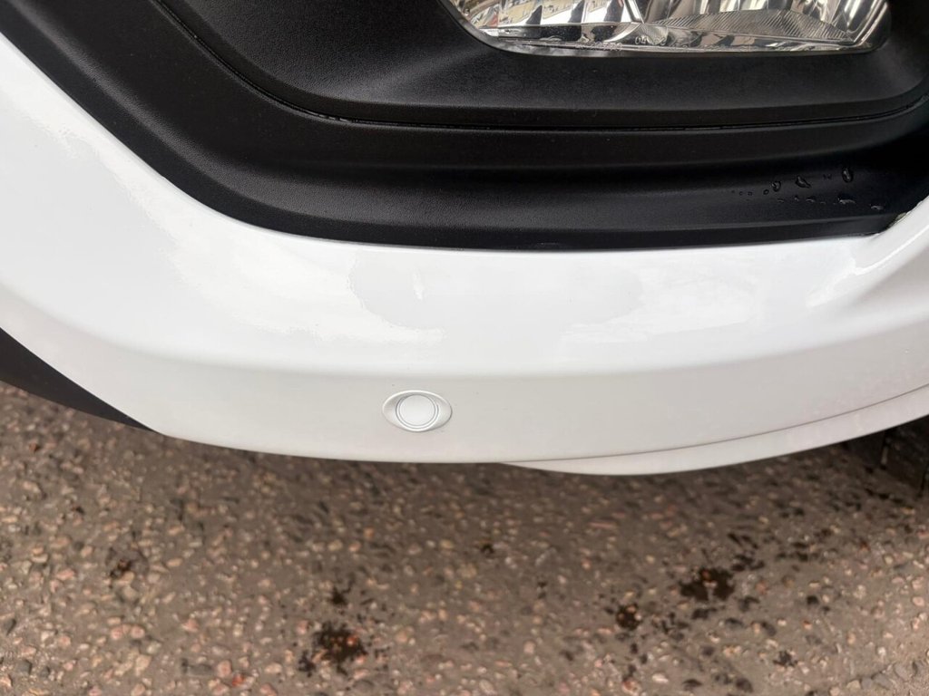 Used Ford Transit Custom 2023 for sale - 78110802: Photo 22