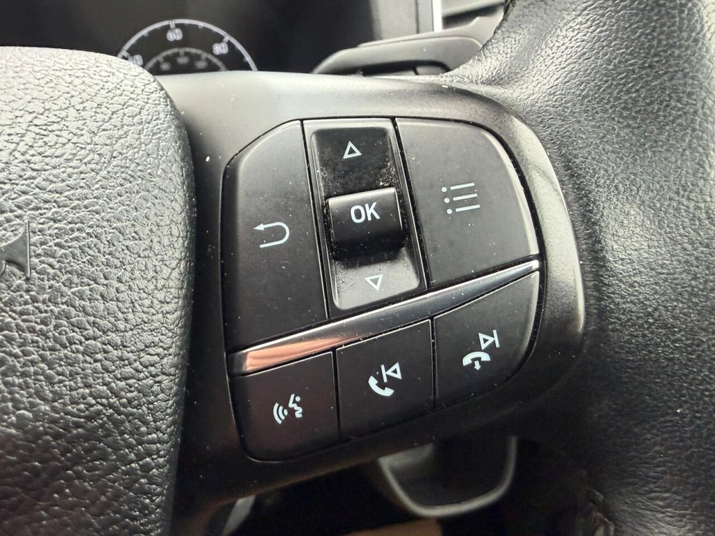 Used Ford Transit Custom 2021 for sale - 77692530: Photo 20