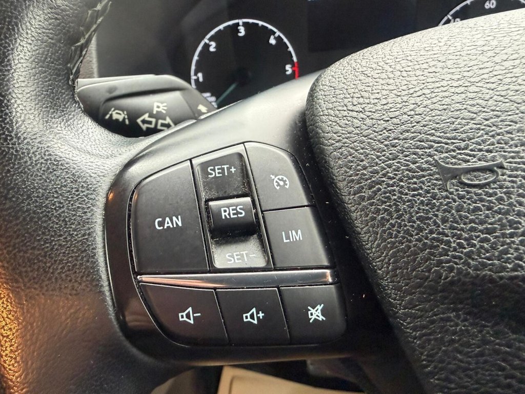 Used Ford Transit Custom 2021 for sale - 77692530: Photo 21