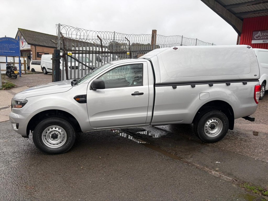 Used Ford Ranger 2022 for sale - 77692547: Photo 14