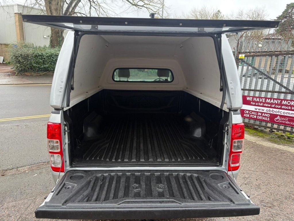 Used Ford Ranger 2022 for sale - 77692547: Photo 3