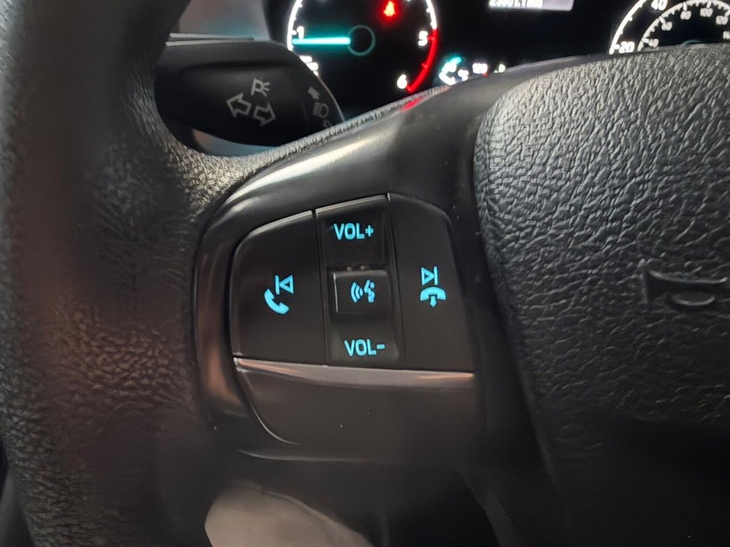 Used Ford Transit 2020 for sale - 77037627: Photo 16