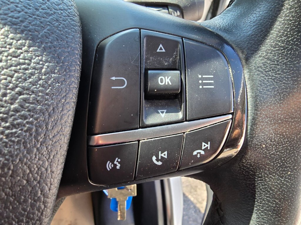 Vehicle 33