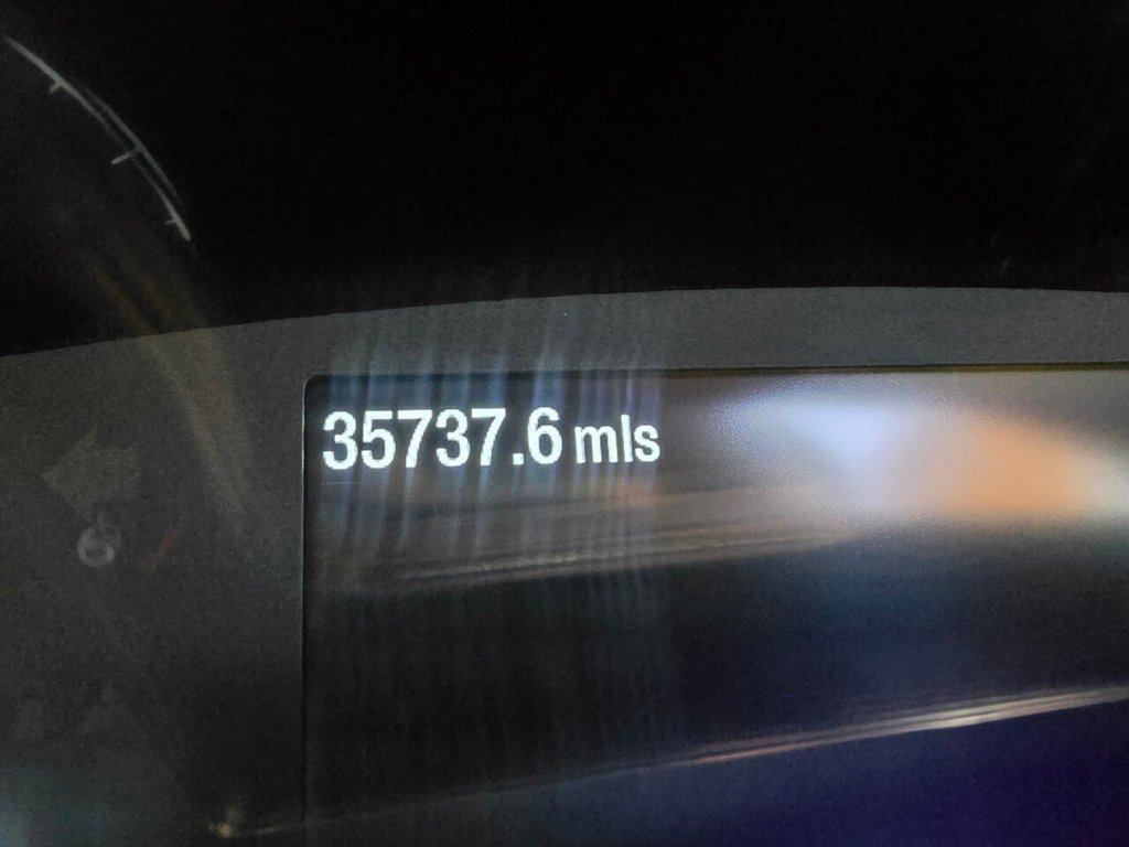 Vehicle 35
