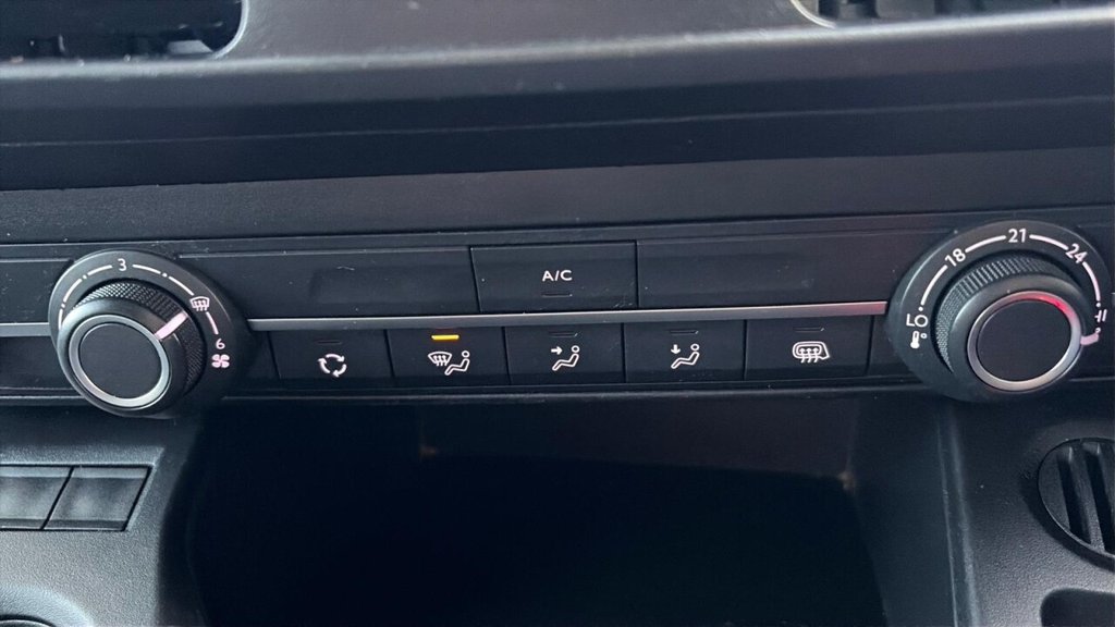 Used Peugeot Partner 2021 for sale - 77037733: Photo 11