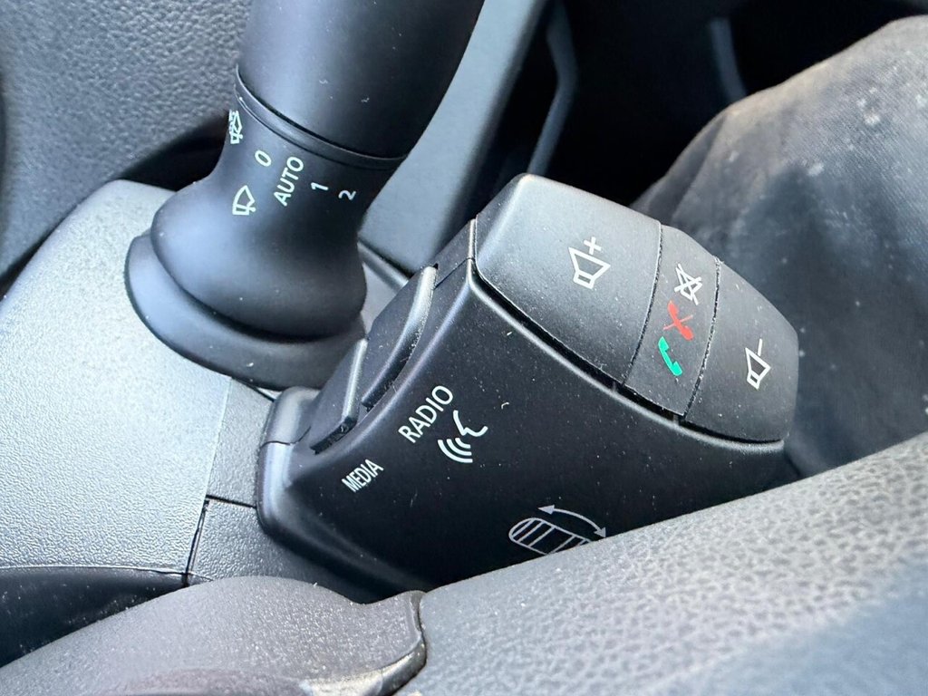 Used Renault Master 2022 for sale - 77037649: Photo 8