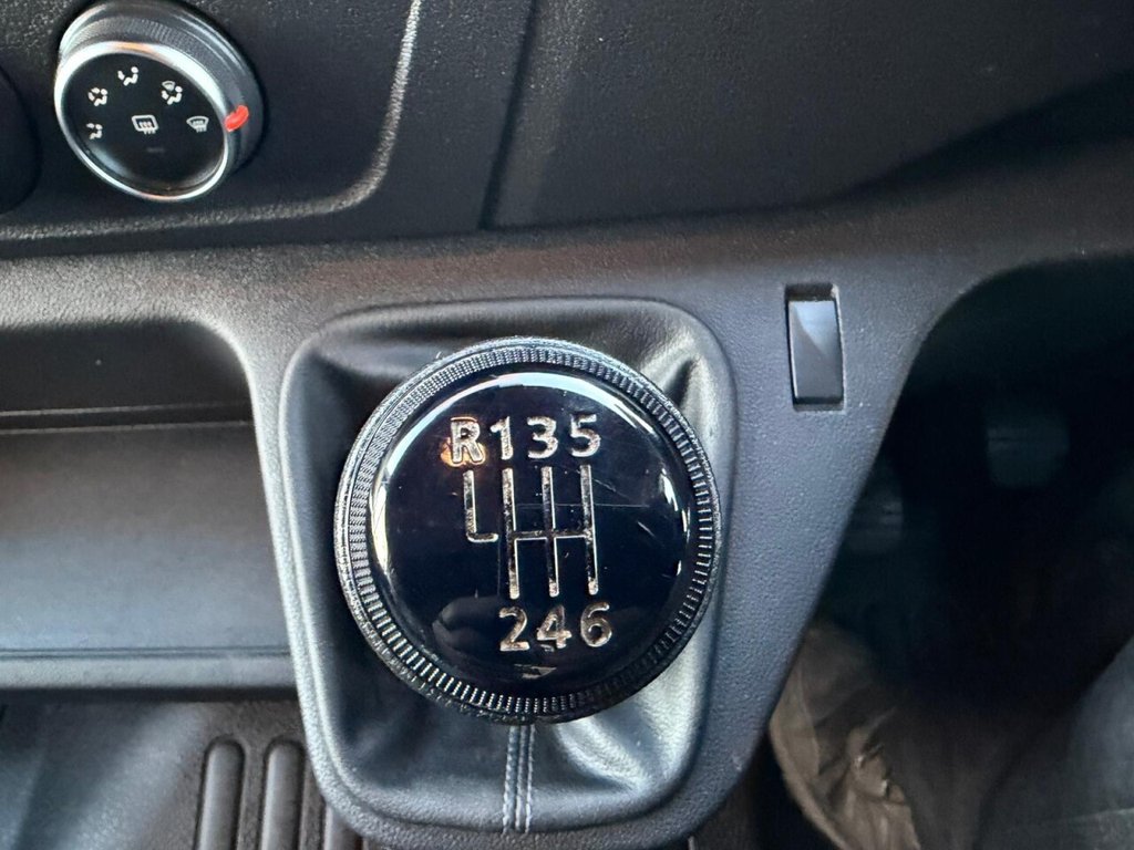 Used Renault Master 2022 for sale - 77037649: Photo 9