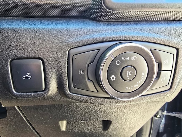 Used Ford Ranger 2021 for sale - 76223346: Photo 19