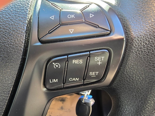 Used Ford Ranger 2021 for sale - 76223346: Photo 20