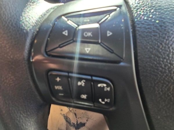 Used Ford Ranger 2021 for sale - 76223346: Photo 21