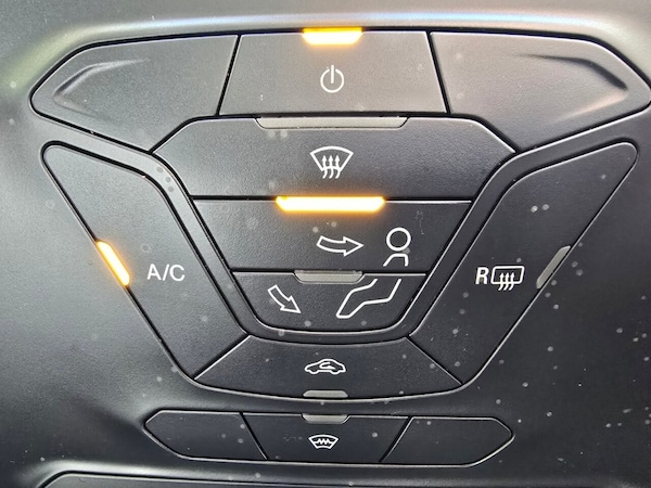 Used Ford Ranger 2021 for sale - 76223346: Photo 22