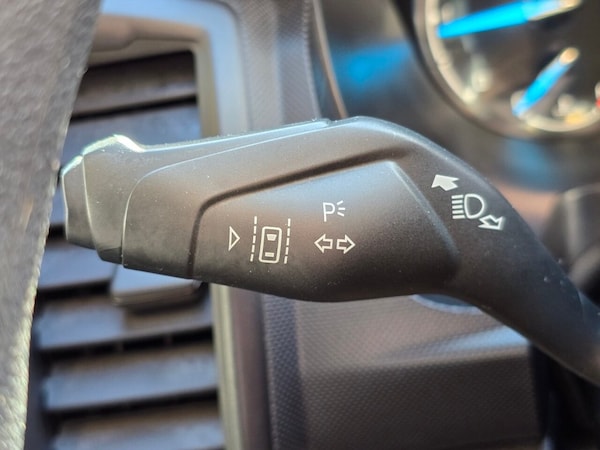 Used Ford Ranger 2021 for sale - 76223346: Photo 23