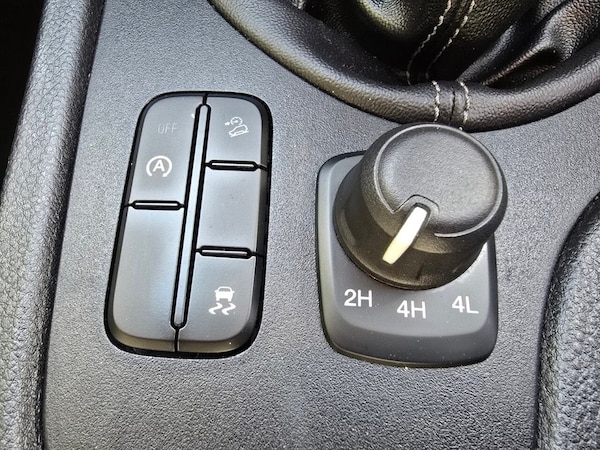 Used Ford Ranger 2021 for sale - 76223346: Photo 26