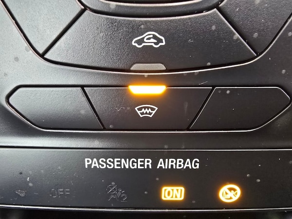 Used Ford Ranger 2021 for sale - 76223346: Photo 27