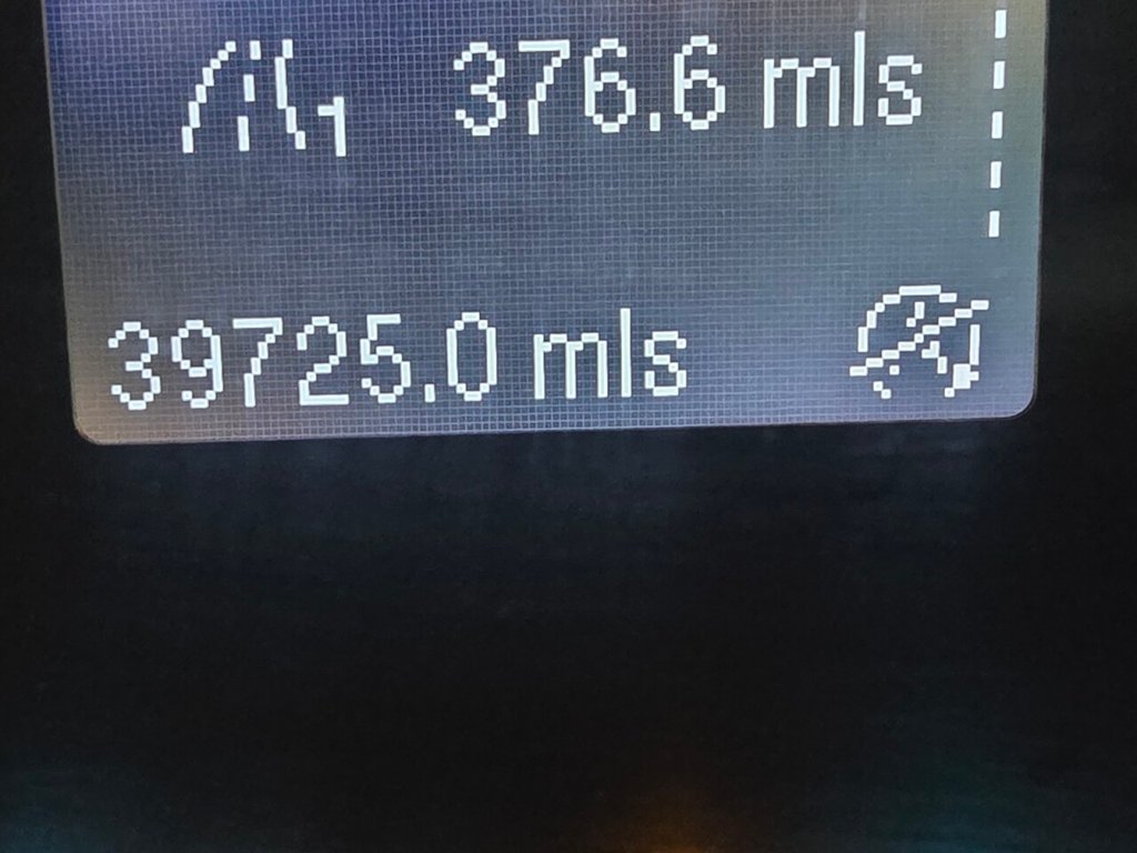 Used Ford Transit 2021 for sale - 77820891: Photo 29