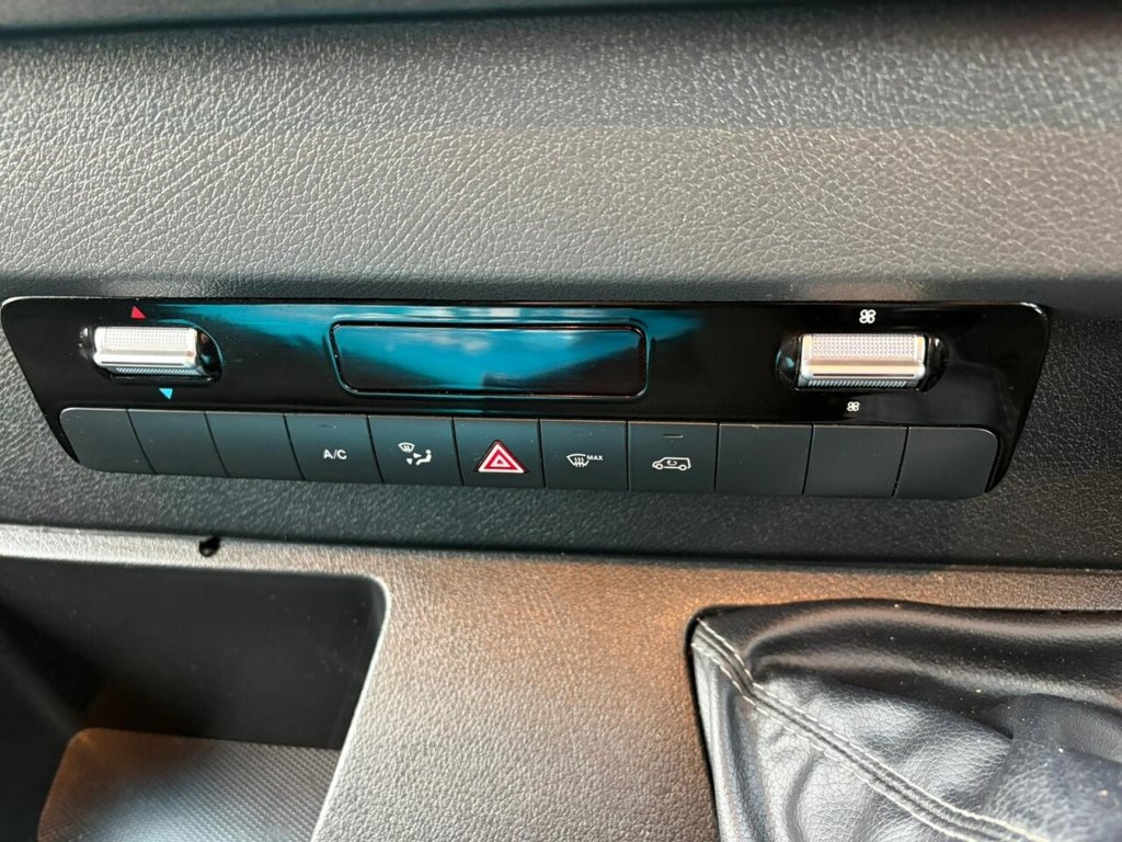 Used Mercedes-Benz Sprinter 2020 for sale - 77547001: Photo 13