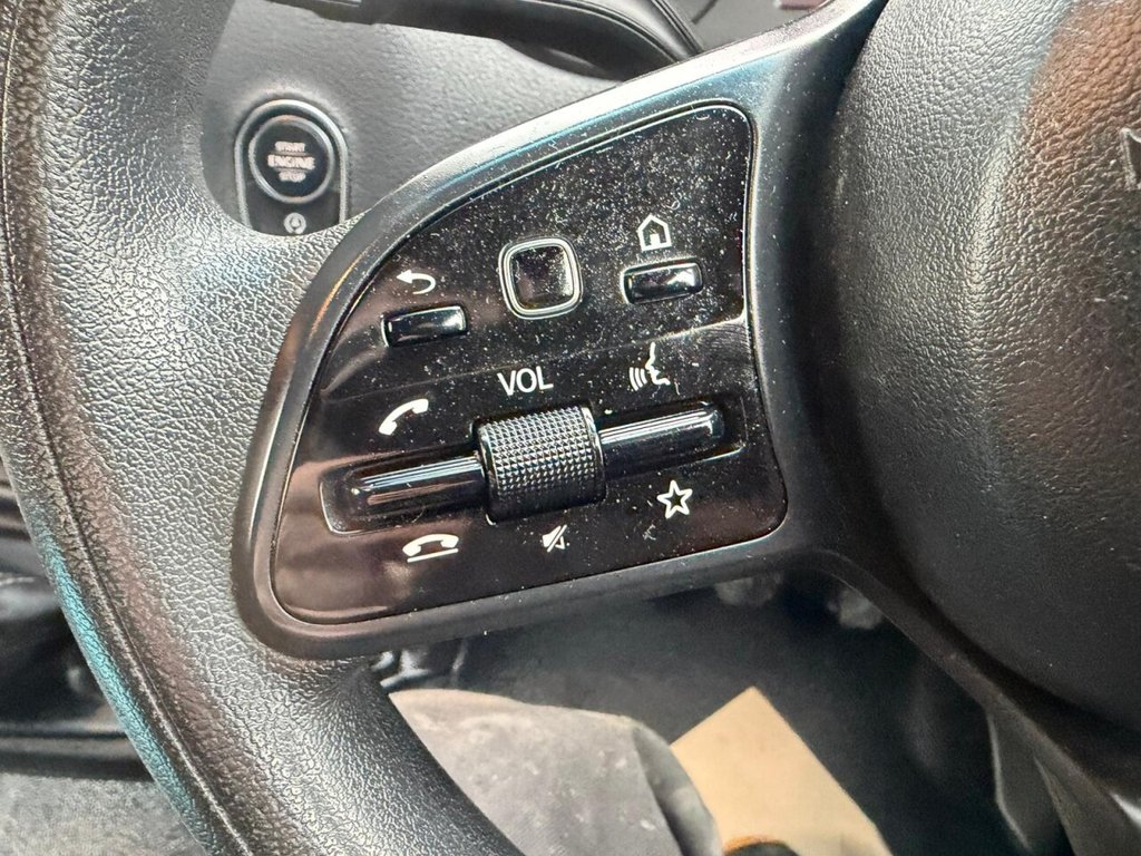 Used Mercedes-Benz Sprinter 2020 for sale - 77547001: Photo 15