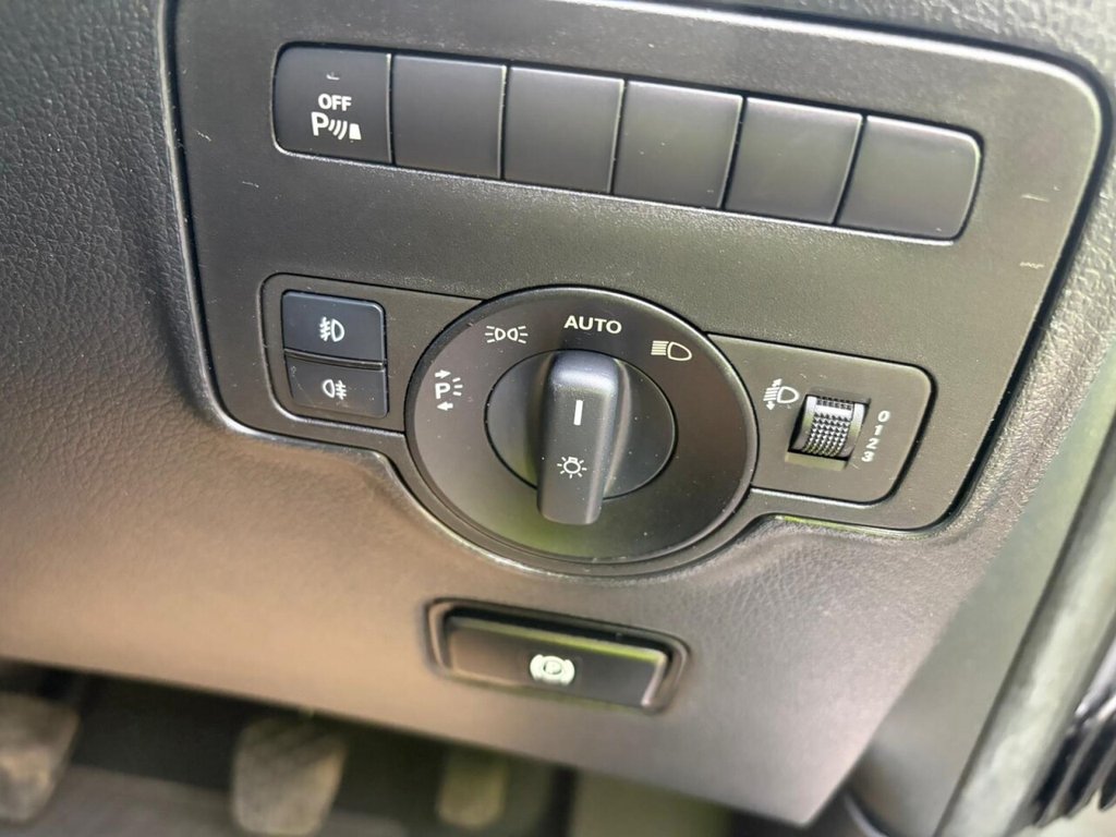 Used Mercedes-Benz Vito 2020 for sale - 77820730: Photo 19