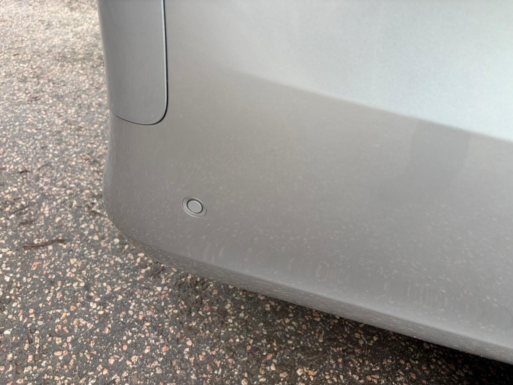 Used Mercedes-Benz Vito 2020 for sale - 77820730: Photo 21