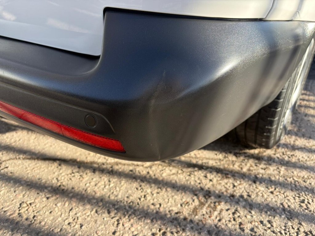 Used Volkswagen Transporter 2021 for sale - 77692561: Photo 16